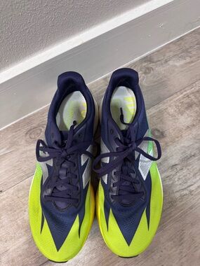 Womens New Balance Super Comp elite v5